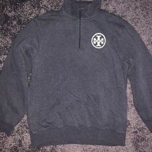 tory burch pullover